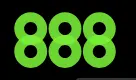 888 Casino