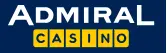 Admiral Casino