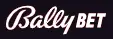 Bally Casino