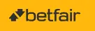 Betfair Casino