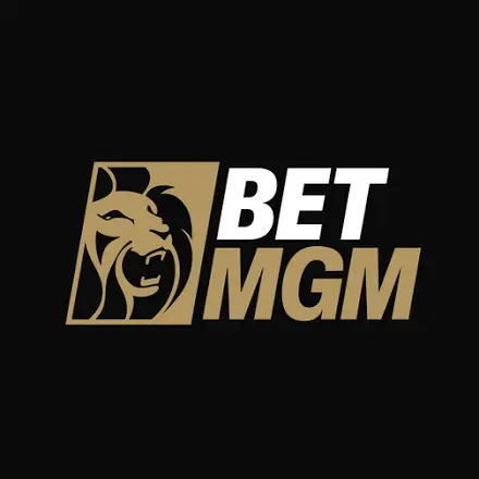 BetMGM Casino