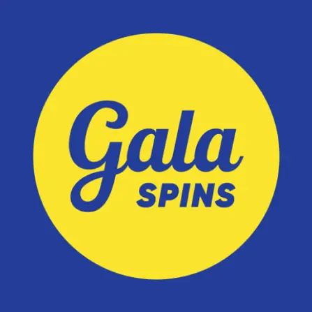 Gala Spins