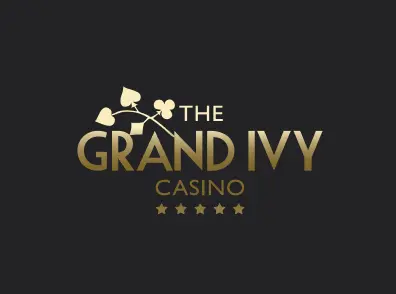 Grand Ivy Casino