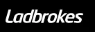 Ladbrokes Casino