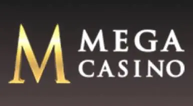 Mega Casino