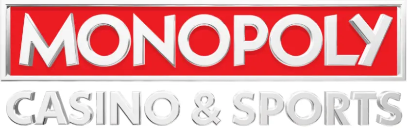 Monopoly Casino