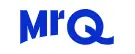 MrQ Casino