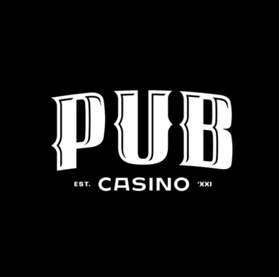 Pub Casino
