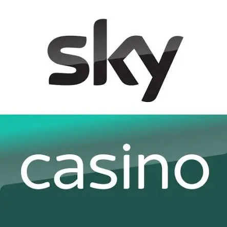 Sky Casino